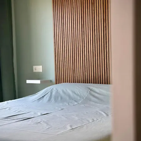 Vakantiewoning Alegria Finestrat