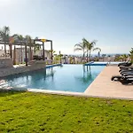 Vakantiewoning Alegria 度假居