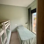 Vakantiewoning Alegria * 菲内斯特拉特