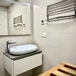 Vakantiewoning Alegria