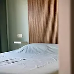 Vakantiewoning Alegria * 菲内斯特拉特